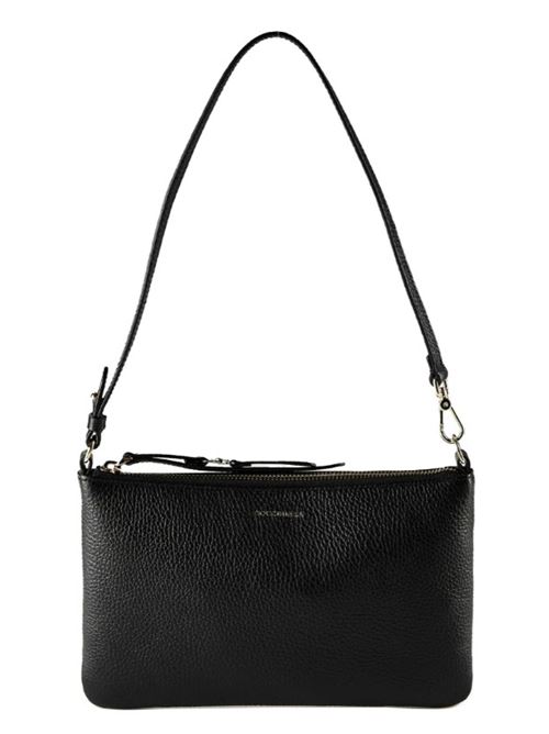 coccinelle c-easy COCCINELLE | E5 SHA 52 01 01.001